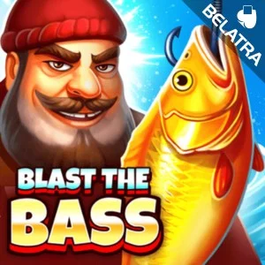 FelixSpin Casino beliebter Slot