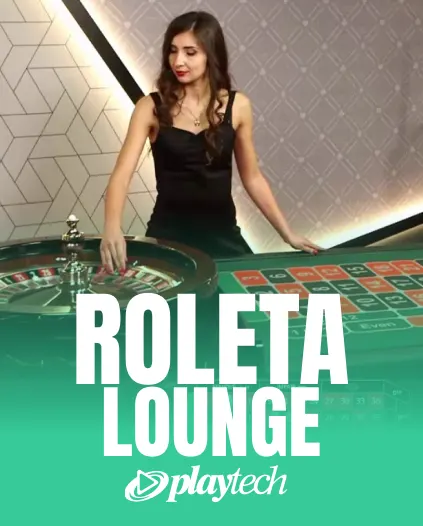 FelixSpin Casino Live Tisch