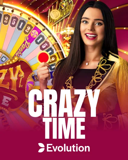 FelixSpin Casino Live Karten