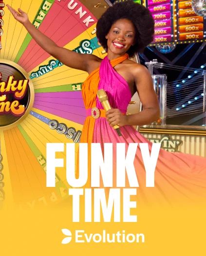 FelixSpin Casino Live Unterhaltung